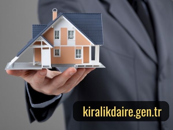 Yukarıçavuşlu Mahallesi Kiralık Daire